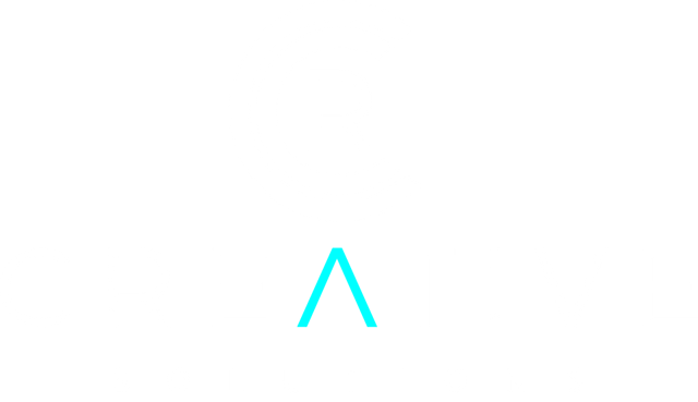 CR Creative Solutions
